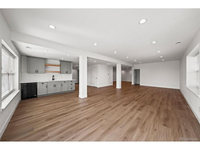 3529 Pine Meadow Ave, Parker, CO 80138