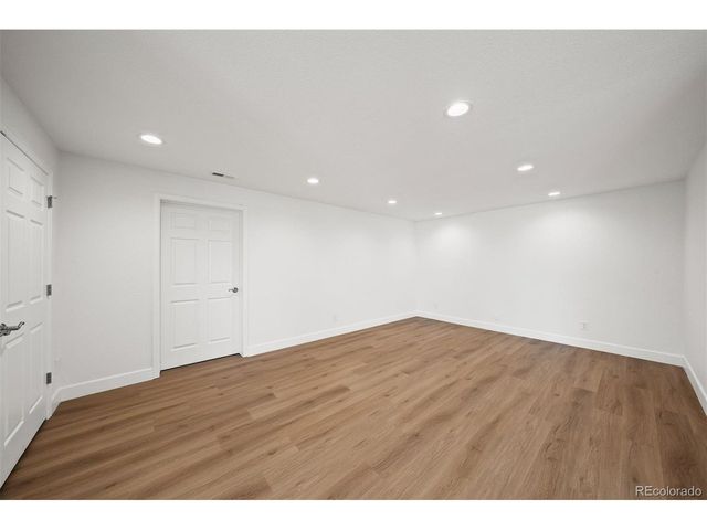 3529 Pine Meadow Ave, Parker, CO 80138