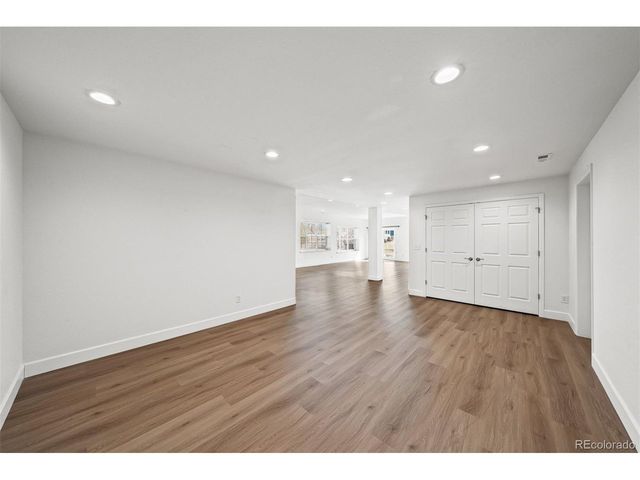 3529 Pine Meadow Ave, Parker, CO 80138