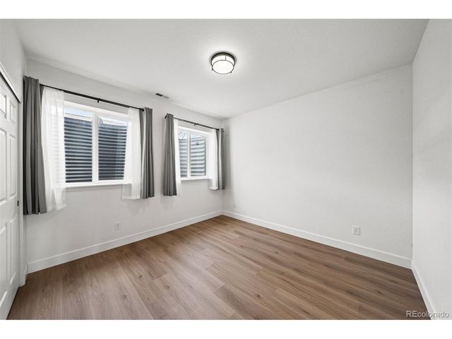 3529 Pine Meadow Ave, Parker, CO 80138