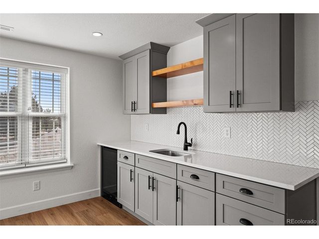 3529 Pine Meadow Ave, Parker, CO 80138