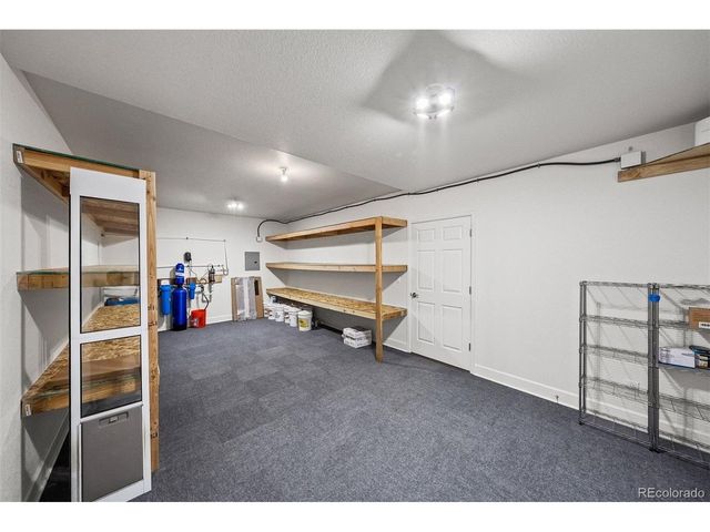 3529 Pine Meadow Ave, Parker, CO 80138