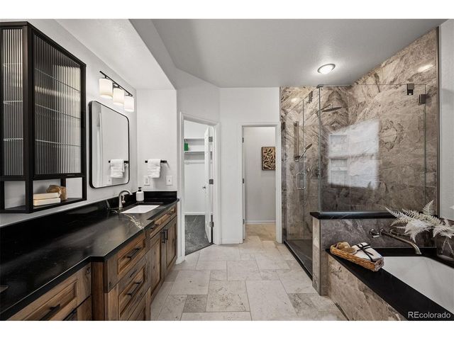 3529 Pine Meadow Ave, Parker, CO 80138