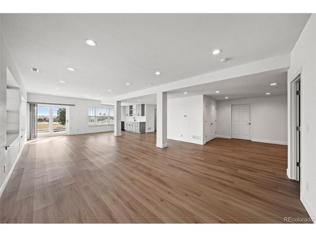 3529 Pine Meadow Ave, Parker, CO 80138