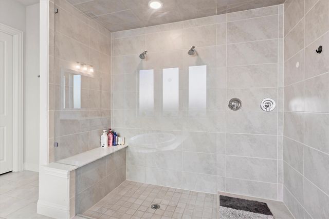 1440 Devotion Row, Wylie, TX 75098