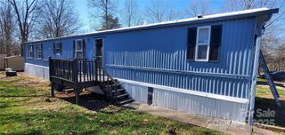 113 Sycamore Lane, Lake Wylie, SC 29710