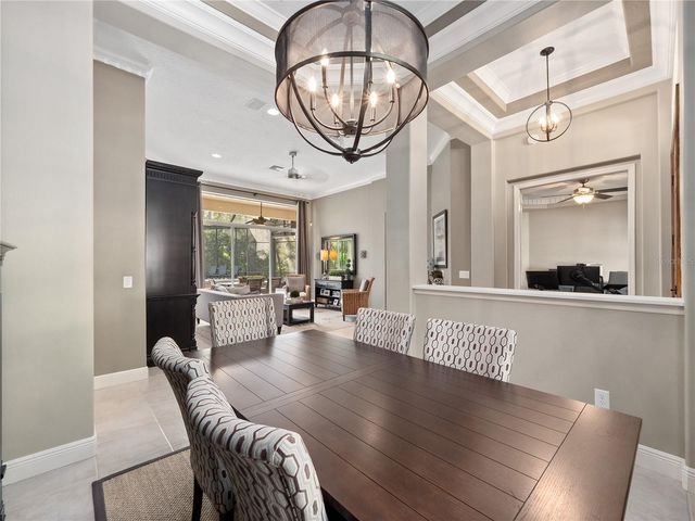 3345 PARK GROVE COURT, Longwood, FL 32779