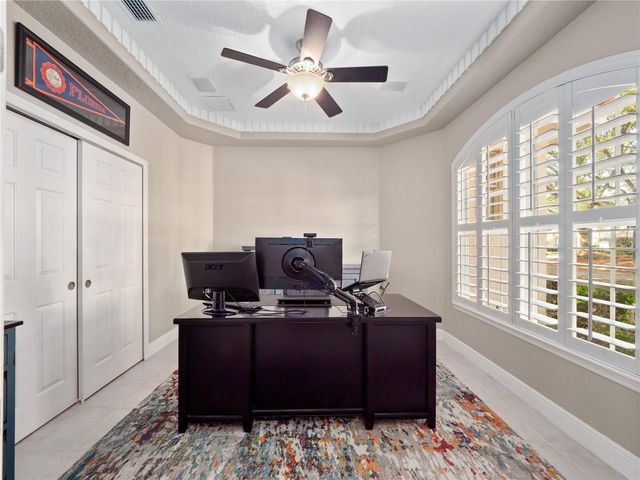 3345 PARK GROVE COURT, Longwood, FL 32779