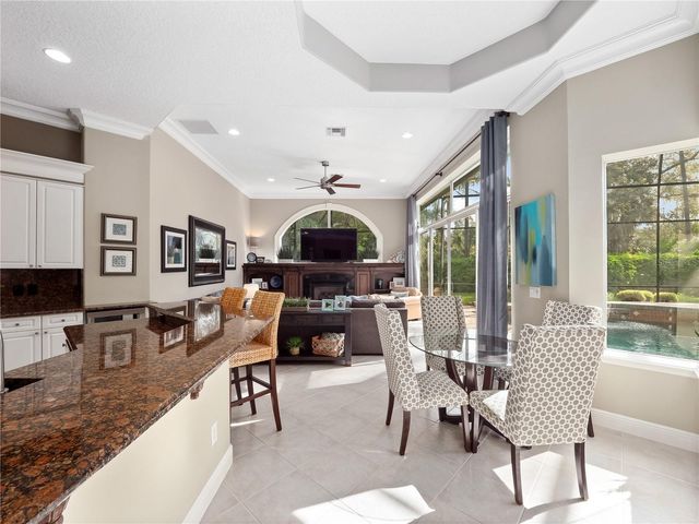 3345 PARK GROVE COURT, Longwood, FL 32779