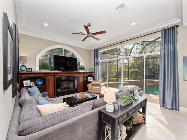 3345 PARK GROVE COURT, Longwood, FL 32779