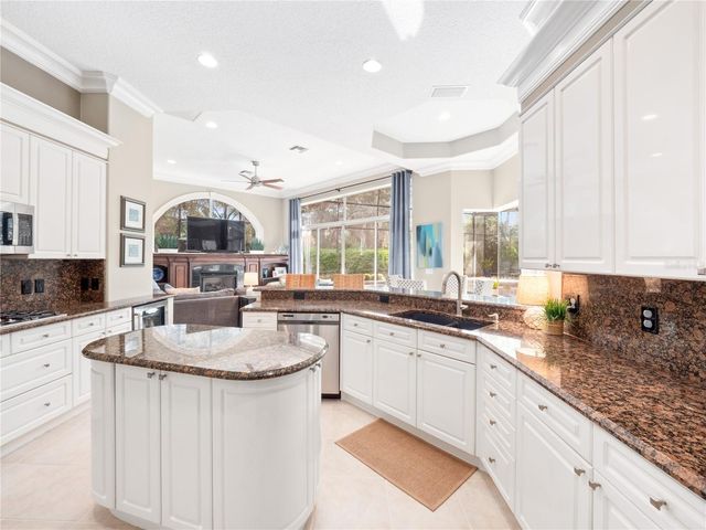 3345 PARK GROVE COURT, Longwood, FL 32779