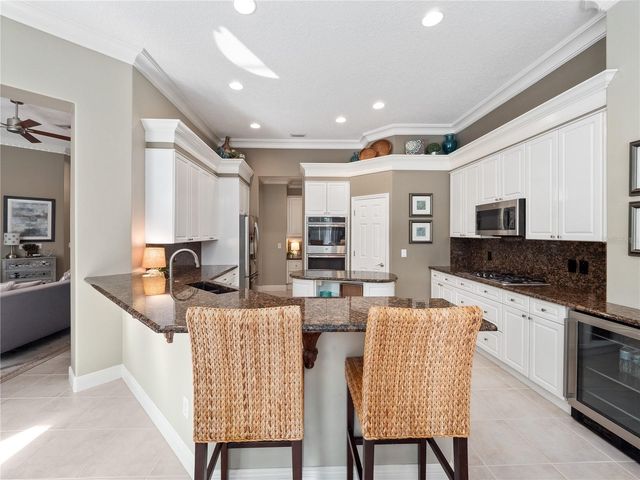 3345 PARK GROVE COURT, Longwood, FL 32779