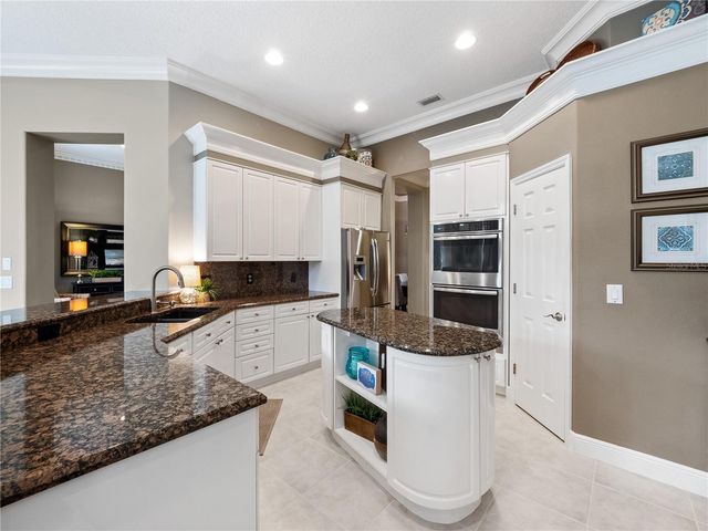 3345 PARK GROVE COURT, Longwood, FL 32779