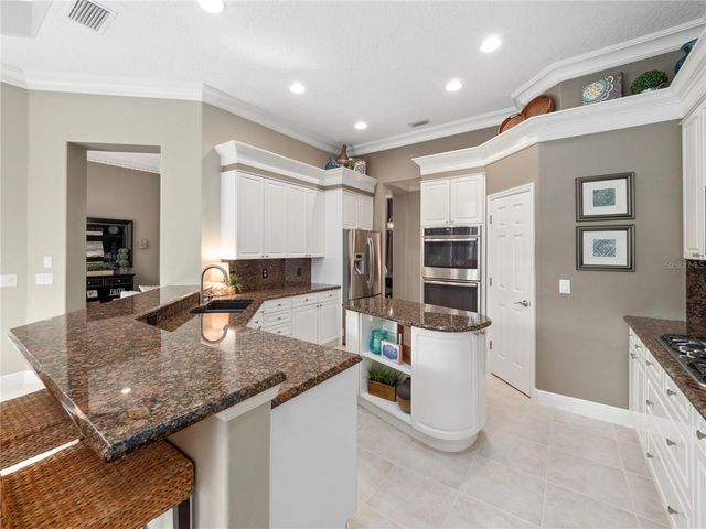 3345 PARK GROVE COURT, Longwood, FL 32779