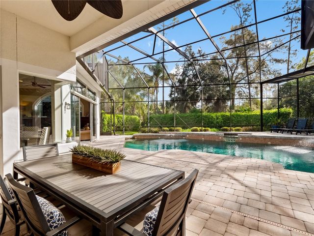 3345 PARK GROVE COURT, Longwood, FL 32779