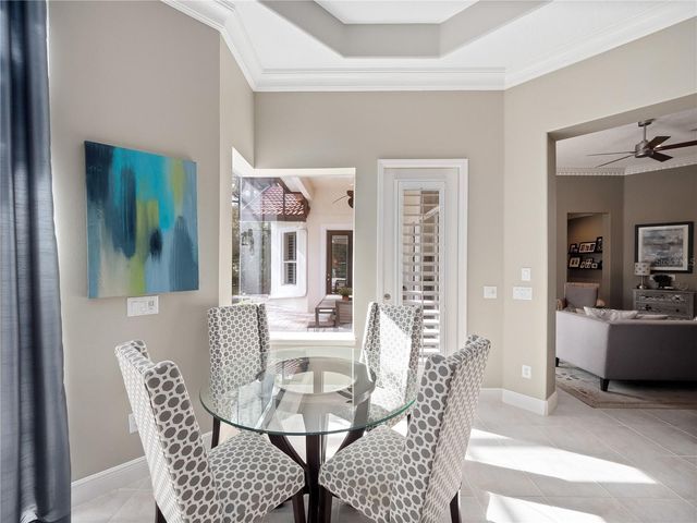 3345 PARK GROVE COURT, Longwood, FL 32779