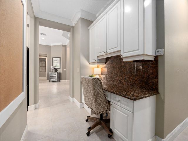 3345 PARK GROVE COURT, Longwood, FL 32779