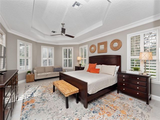 3345 PARK GROVE COURT, Longwood, FL 32779