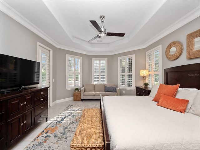 3345 PARK GROVE COURT, Longwood, FL 32779