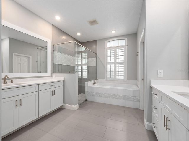 3345 PARK GROVE COURT, Longwood, FL 32779