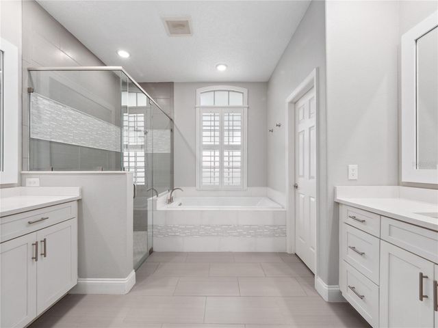 3345 PARK GROVE COURT, Longwood, FL 32779