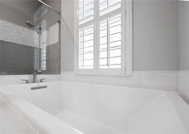 3345 PARK GROVE COURT, Longwood, FL 32779