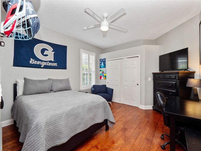 3345 PARK GROVE COURT, Longwood, FL 32779