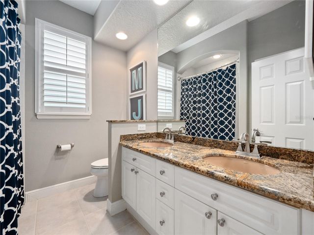 3345 PARK GROVE COURT, Longwood, FL 32779