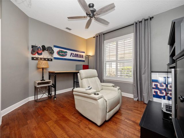 3345 PARK GROVE COURT, Longwood, FL 32779