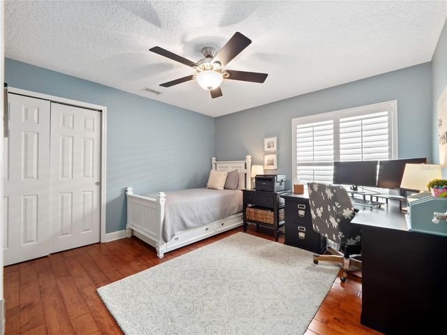 3345 PARK GROVE COURT, Longwood, FL 32779