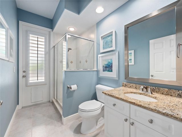 3345 PARK GROVE COURT, Longwood, FL 32779