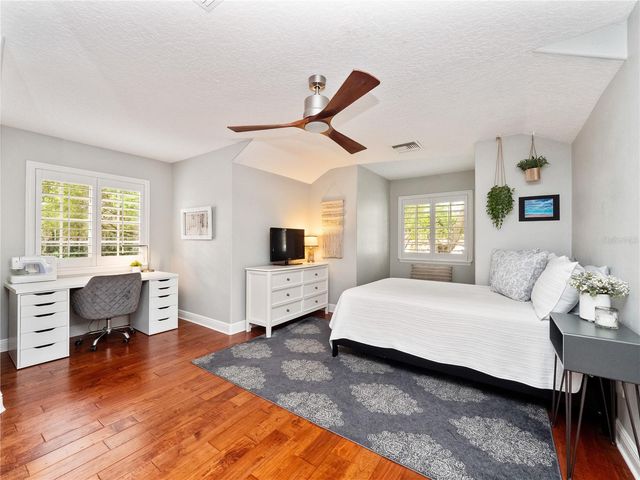 3345 PARK GROVE COURT, Longwood, FL 32779