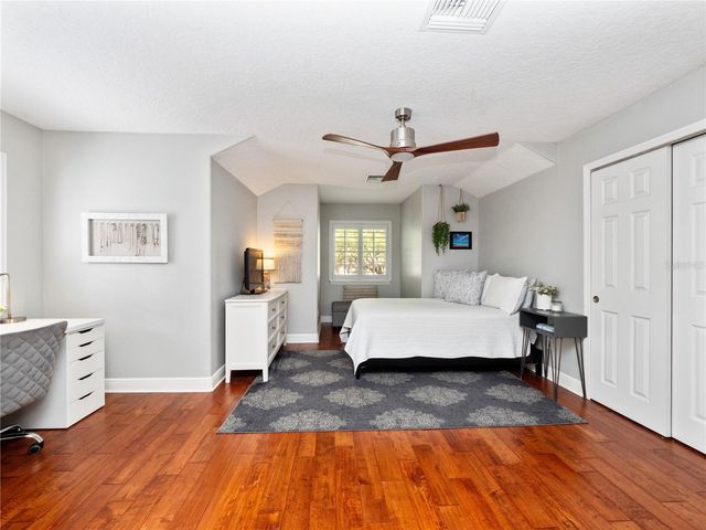 3345 PARK GROVE COURT, Longwood, FL 32779