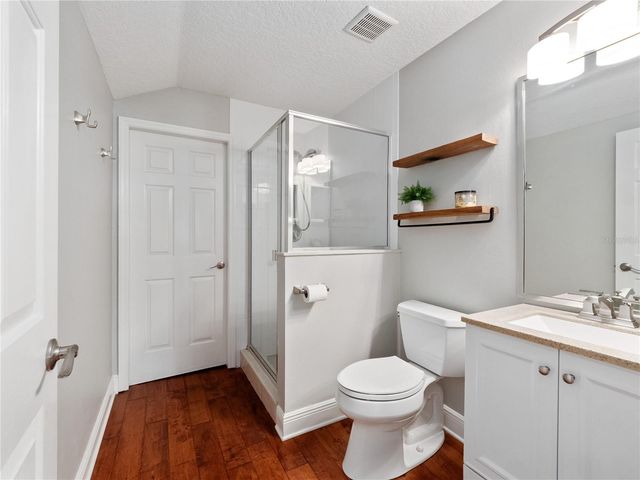 3345 PARK GROVE COURT, Longwood, FL 32779