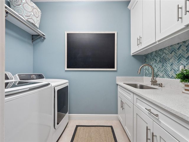 3345 PARK GROVE COURT, Longwood, FL 32779