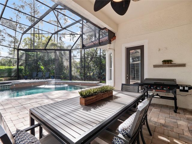 3345 PARK GROVE COURT, Longwood, FL 32779