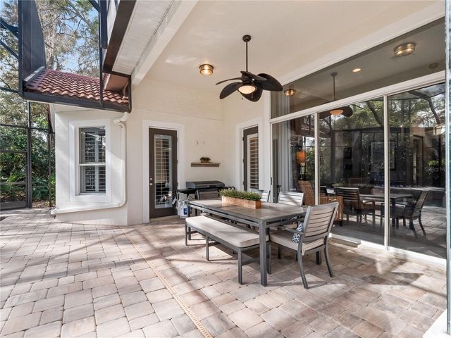 3345 PARK GROVE COURT, Longwood, FL 32779