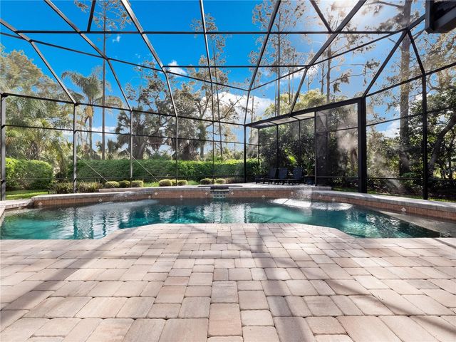 3345 PARK GROVE COURT, Longwood, FL 32779