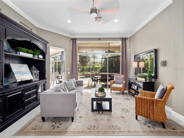 3345 PARK GROVE COURT, Longwood, FL 32779