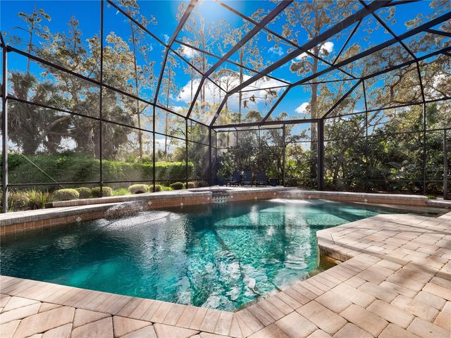 3345 PARK GROVE COURT, Longwood, FL 32779