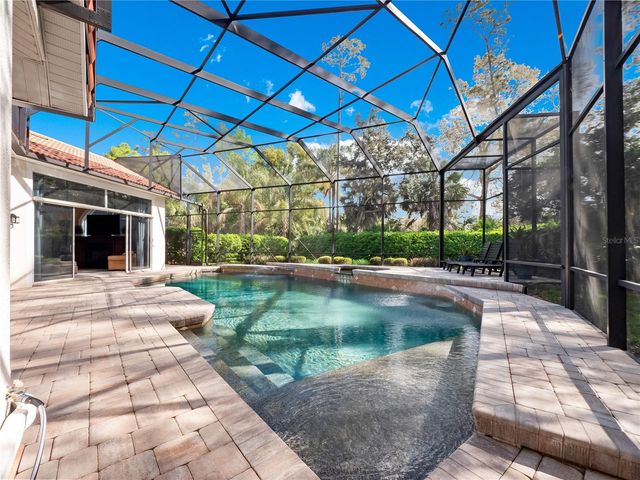 3345 PARK GROVE COURT, Longwood, FL 32779