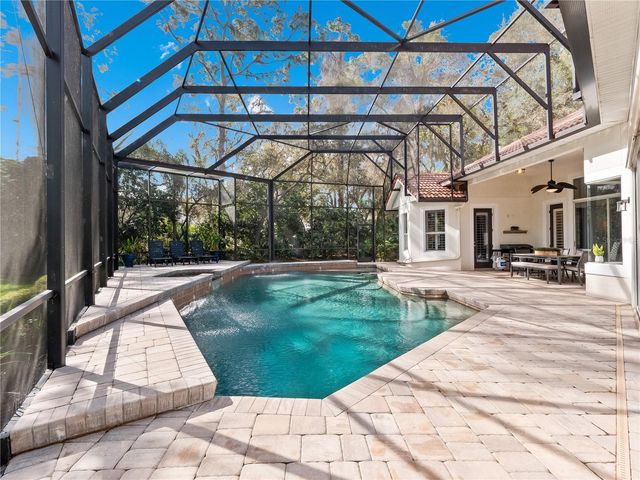 3345 PARK GROVE COURT, Longwood, FL 32779