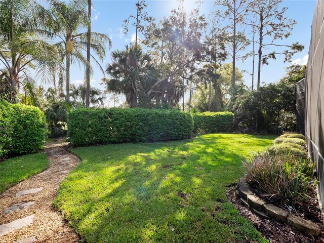 3345 PARK GROVE COURT, Longwood, FL 32779