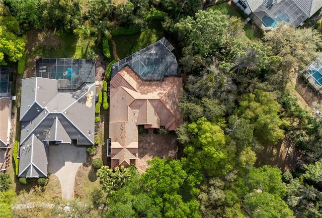 3345 PARK GROVE COURT, Longwood, FL 32779