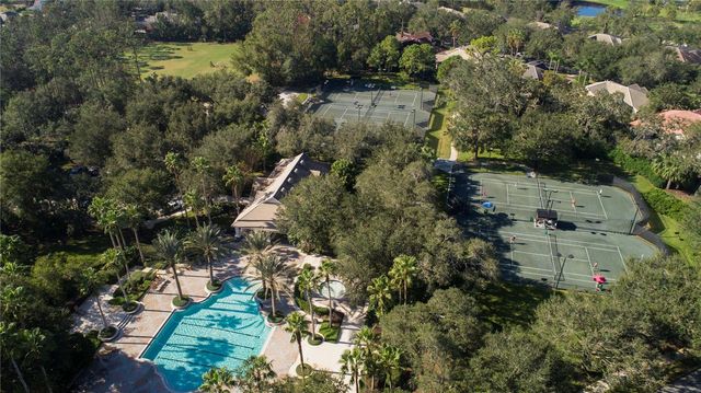 3345 PARK GROVE COURT, Longwood, FL 32779