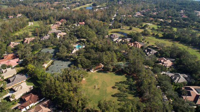 3345 PARK GROVE COURT, Longwood, FL 32779