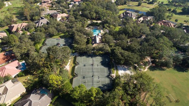 3345 PARK GROVE COURT, Longwood, FL 32779