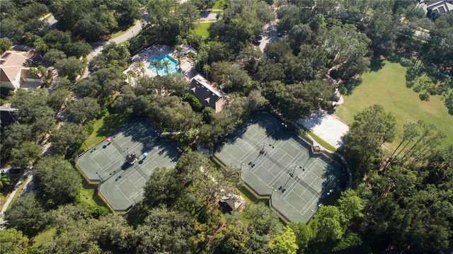 3345 PARK GROVE COURT, Longwood, FL 32779