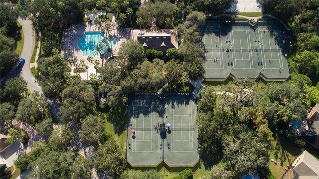 3345 PARK GROVE COURT, Longwood, FL 32779