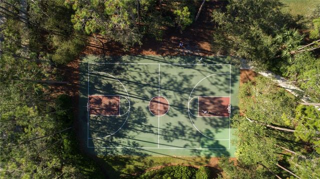 3345 PARK GROVE COURT, Longwood, FL 32779